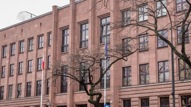 Wiceminister Paweł Jabłoński weźmie udział w posiedzeniu unijnej Rady ds. Zagranicznych w Brukseli. Poruszone zostaną również kwestie wydarzeń w regionie Indo-Pacyfiku, Mali i w Sudanie oraz Syrii