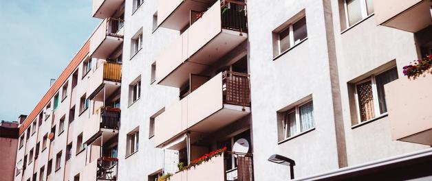 Waldemar Buda: zaproponowaliśmy wykup mieszkań po znacznie niższych cenach niż rynkowe