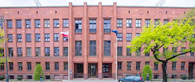 Polsko-brytyjskie konsultacje w formule kwadrygi