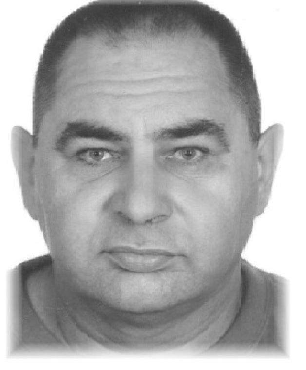 [VIDEO] Trwają poszukiwania mężczyzny w sprawie podwójnego zabójstwa w Spytkowicach w powiecie wadowickim. Nie żyją dwie kobiety w wieku 73 i 48 lat.